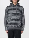 Etudes Studio Sweatshirt Études Studio Men Color Black In Gray
