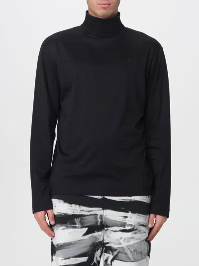 Etudes Studio T-shirt Études Studio Men Color Black