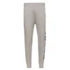 Etudes Studio Etudes Tempera Sweatpants In Heather Grey In Gray