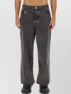 Etudes Studio Études Jeans Wide Leg