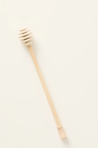Etúhome Bavarian Honey Dripper In Neutral