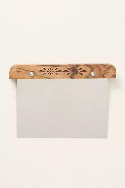 Etúhome Bench Scraper In Multi