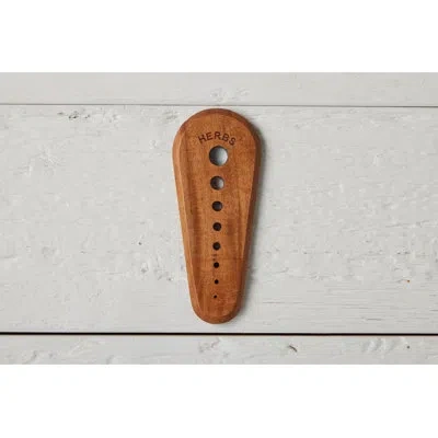 Etúhome French Herb Stripper In Brown