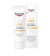 Eucerin Actinic Control Spf 100