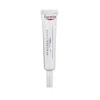 Eucerin Anti Age Hyaluron Filler + 3x Effect Contorno Occhi Spf15 0.5 oz Skin Care 4005800025631