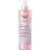 Eucerin Anti-pigment Cleansing Gel 200ml