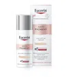Eucerin Anti-pigment Night Cream 50ml