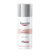 Eucerin Anti-pigment Day Cream Spf 30