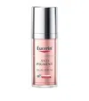 Eucerin Anti-pigment Dual Serum