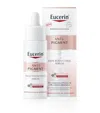 Eucerin Anti-pigment Skin Perfecting Serum