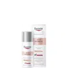 Eucerin Anti-pigment Tinted Day Cream Spf30 Light 50ml