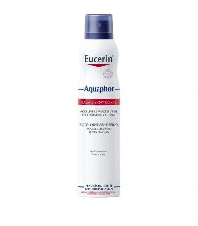 Eucerin Aquaphor Spray (250ml) In Multi