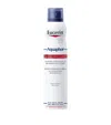 Eucerin Aquaphor Spray