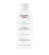 Eucerin Atocontrol Body Care Lotion