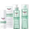 Eucerin Dermo-purifyer Anti-blemish Bundle