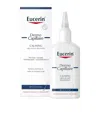 Eucerin Dermocapillaire Calming Urea Scalp Treatment