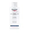 Eucerin Dermocapillaire Calming Urea Shampoo
