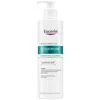 Eucerin Dermopure Clincial Intense Correcting Cleansing Gel 400ml