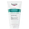Eucerin Dermopure Clinical Intense Correcting Cleansing Gel 150ml