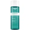 Eucerin Dermopure Clinical Purifying Toner 200ml