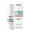 Eucerin Dermopurifyer Protective Fluid Spf30