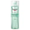 Eucerin Dermopurifyer Toner 200ml