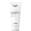 Eucerin Dermopurifyer Triple Effect Body Cream 200ml