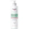 Eucerin Dermopurifyer Triple Effect Cleansing Gel Body 400ml
