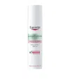 Eucerin Dermopurifyer Triple Effect Serum