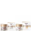 Eucerin Hyaluron-filler And Elasticity Anti-ageing Duo