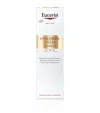 Eucerin Hyaluron-filler + Elasticity Eye Cream