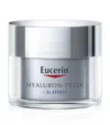 Eucerin Hyaluron-filler Night Cream