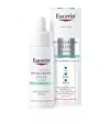 Eucerin Hyaluron-filler Skin Refining Serum