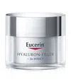 Eucerin Hyaluron-filler Spf 30 Day Cream