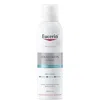 Eucerin Hyaluron Mist Spray 150ml