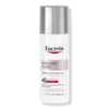 Eucerin Radiant Tone Daily Face Lotion Spf 30 Dark Spot Corrector