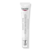 Eucerin Radiant Tone Eye Cream Dark Circle Corrector