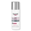 Eucerin Radiant Tone Night Cream Dark Spot Corrector
