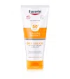 Eucerin Sun Gel Cream Dry Touch Spf50+