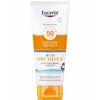 Eucerin Sun Kids Dry Touch Spf50 200ml