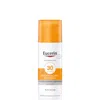 Eucerin ® Sun Protection Sun Fluid Face Spf 30 50ml