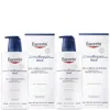 Eucerin Urea Dry Skin Duo