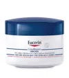 Eucerin Urearepair 5% Urea Original Cream