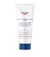 Eucerin Urearepair Plus 10% Urea Foot Cream