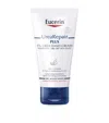 Eucerin Urearepair Plus 5% Urea Hand Cream