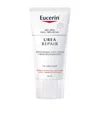 Eucerin Urearepair Replenishing Face Cream