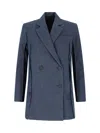 Eudon Choi Beatrice Jacket