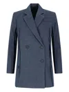 Eudon Choi Beatrice Jacket