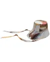 Eugenia Kim Ally Bucket Hat In Gray