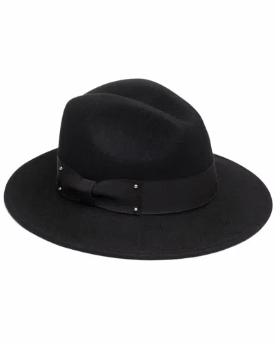 Eugenia Kim Bianca Wool Hat
